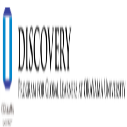 Discovery Scholarships for International Students at Okayama University, Japan